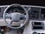 2003 Chevrolet Suburban 2500